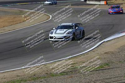 media/May-18-2025-Speed Ventures (Sun) [[b6e29aef7d]]/Red/Session 1 (Turn 3)/